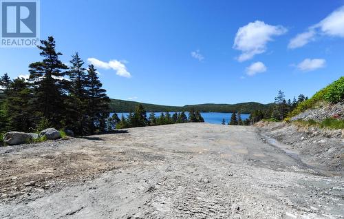 Lot 2  1313-1315 Main Road, Dunville/Harbour Drive, NL 