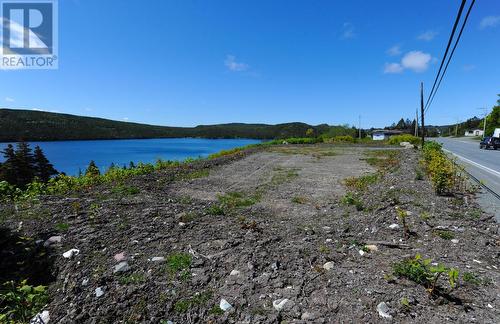 Lot 2  1313-1315 Main Road, Dunville/Harbour Drive, NL 