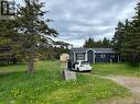 762 Maidstone Road, Maidstone, NL  - Outdoor 