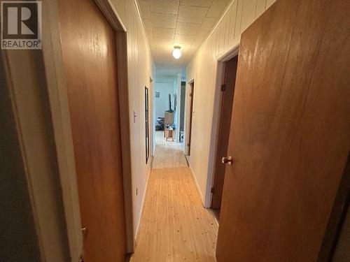 762 Maidstone Road, Maidstone, NL - Indoor Photo Showing Other Room