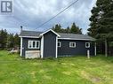 762 Maidstone Road, Maidstone, NL  - Outdoor 