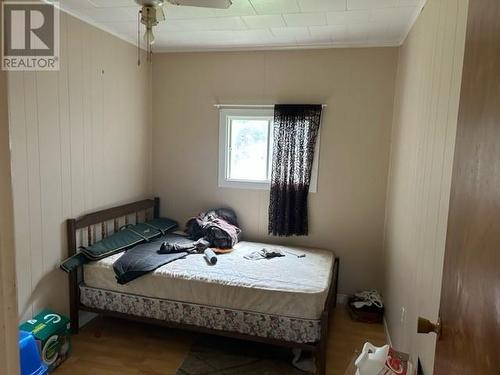762 Maidstone Road, Maidstone, NL - Indoor Photo Showing Bedroom