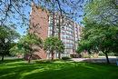 180 Limeridge Road W|Unit #103, Hamilton, ON  - Outdoor 