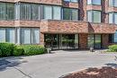 180 Limeridge Road W|Unit #103, Hamilton, ON  - Outdoor 