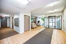 180 Limeridge Road W|Unit #103, Hamilton, ON  - Indoor Photo Showing Other Room 