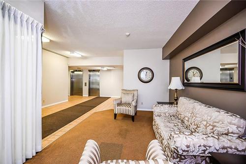 180 Limeridge Road W|Unit #103, Hamilton, ON - Indoor