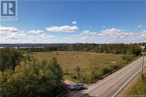 - Bayview Drive, Saint Andrews, NB 