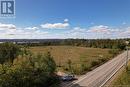 - Bayview Drive, Saint Andrews, NB 