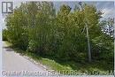 Lot 1 Bremnar Drive, Miramichi, NB 