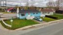 210 Main Street, Lewisporte, NL  - Outdoor 