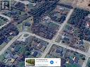 Lot 3 Bremner Street, Miramichi, NB 