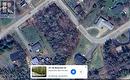 Lot 3 Bremner Street, Miramichi, NB 