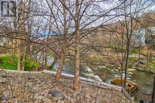 21 Waterford Bridge Road, St.John'S, NL - Outdoor With View