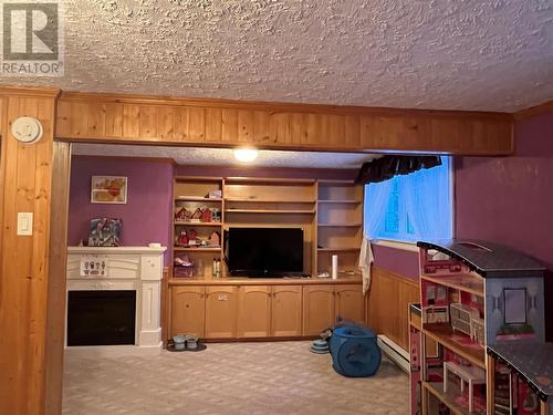 49 Main Highway, Salmon Cove, NL - Indoor Photo Showing Other Room