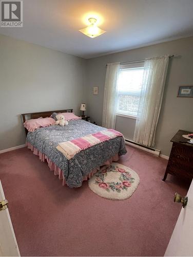 148 Pine Line, Logy Bay - Middle Cove, NL - Indoor Photo Showing Bedroom