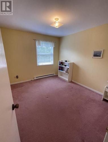 148 Pine Line, Logy Bay - Middle Cove, NL - Indoor Photo Showing Other Room