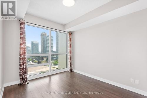 2204 - 2220 Lakeshore Boulevard W, Toronto, ON - Indoor Photo Showing Other Room