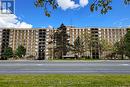 407 - 2835 Islington Avenue, Toronto, ON  - Outdoor 