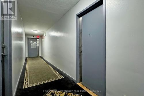 407 - 2835 Islington Avenue, Toronto, ON - Indoor Photo Showing Other Room