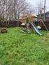 60 Cashin Avenue, St. John'S, NL  - Outdoor With Backyard 