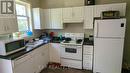 3A Galbraith Street, St. Catharines, ON  - Indoor Photo Showing Kitchen 