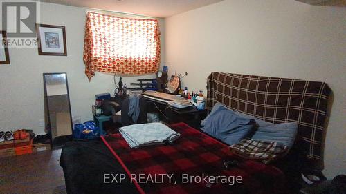 3A Galbraith Street, St. Catharines, ON - Indoor Photo Showing Other Room