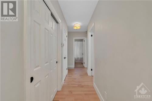 2098 Black Friars Road, Ottawa, ON - Indoor Photo Showing Other Room