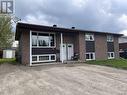 25 Kennedy Ave, Kapuskasing, ON  - Outdoor 