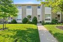 25 Linfield Drive|Unit #61, St. Catharines, ON  - Outdoor 