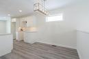 26 Gullane Street, Niverville, MB  - Indoor Photo Showing Kitchen 