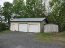 87 Shortreed Road, Fort Frances, ON  - Outdoor 
