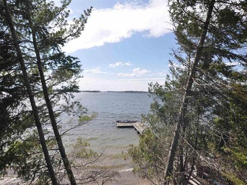 1 Corkscrew Island, District Of Kenora, ON 