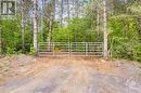 Lot 14 Bouvier Road, Clarence-Rockland, ON 