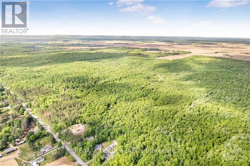 Lot 14 Bouvier Road, Clarence-Rockland, ON 