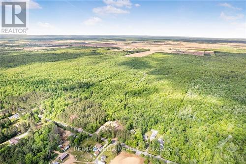 Lot 14 Bouvier Road, Clarence-Rockland, ON 