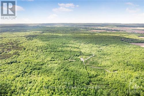 Lot 14 Bouvier Road, Clarence-Rockland, ON 