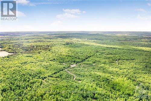 Lot 14 Bouvier Road, Clarence-Rockland, ON 