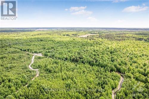 Lot 14 Bouvier Road, Clarence-Rockland, ON 