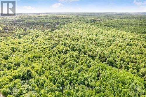 Lot 14 Bouvier Road, Clarence-Rockland, ON 