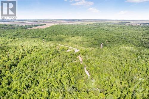 Lot 14 Bouvier Road, Clarence-Rockland, ON 