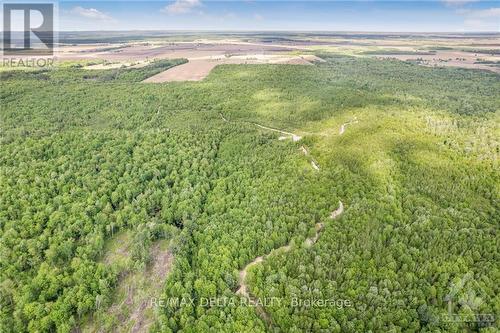 Lot 14 Bouvier Road, Clarence-Rockland, ON 