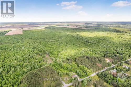 Lot 14 Bouvier Road, Clarence-Rockland, ON 