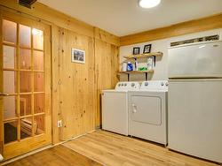 Laundry room - 