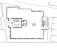 Plan (croquis) - 409 Boul. St-Luc, Saint-Jean-Sur-Richelieu, QC  - Other 