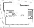 Plan (croquis) - 409 Boul. St-Luc, Saint-Jean-Sur-Richelieu, QC  - Other 