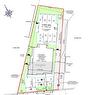 Plan (croquis) - 409 Boul. St-Luc, Saint-Jean-Sur-Richelieu, QC  - Other 