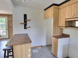 Kitchen - 