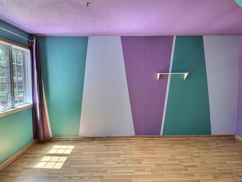 Bedroom - 3005 Ch. Des Hirondelles, Rouyn-Noranda, QC - Indoor Photo Showing Other Room