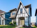 3481 Ryder Hesjedal Way, Colwood, BC 