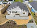 1854 Harrier Rd, Cowichan Bay, BC 